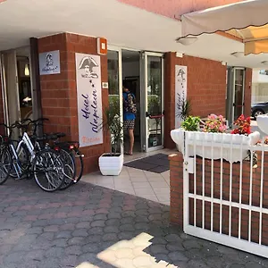 https://hotel-napoleon-riccione.emilia-romagnahotels.net