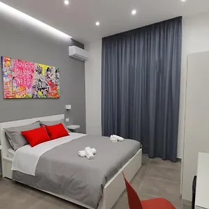 https://bnb-napolitan-pop-house.hotels-amalfi.com
