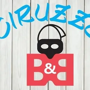 https://bb-ciruzzo.hotels-amalfi.com