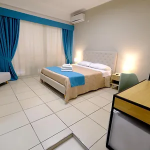 https://donna-elena-bb.hotels-amalfi.com