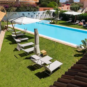 https://diana-hotel.in-sardinia.net